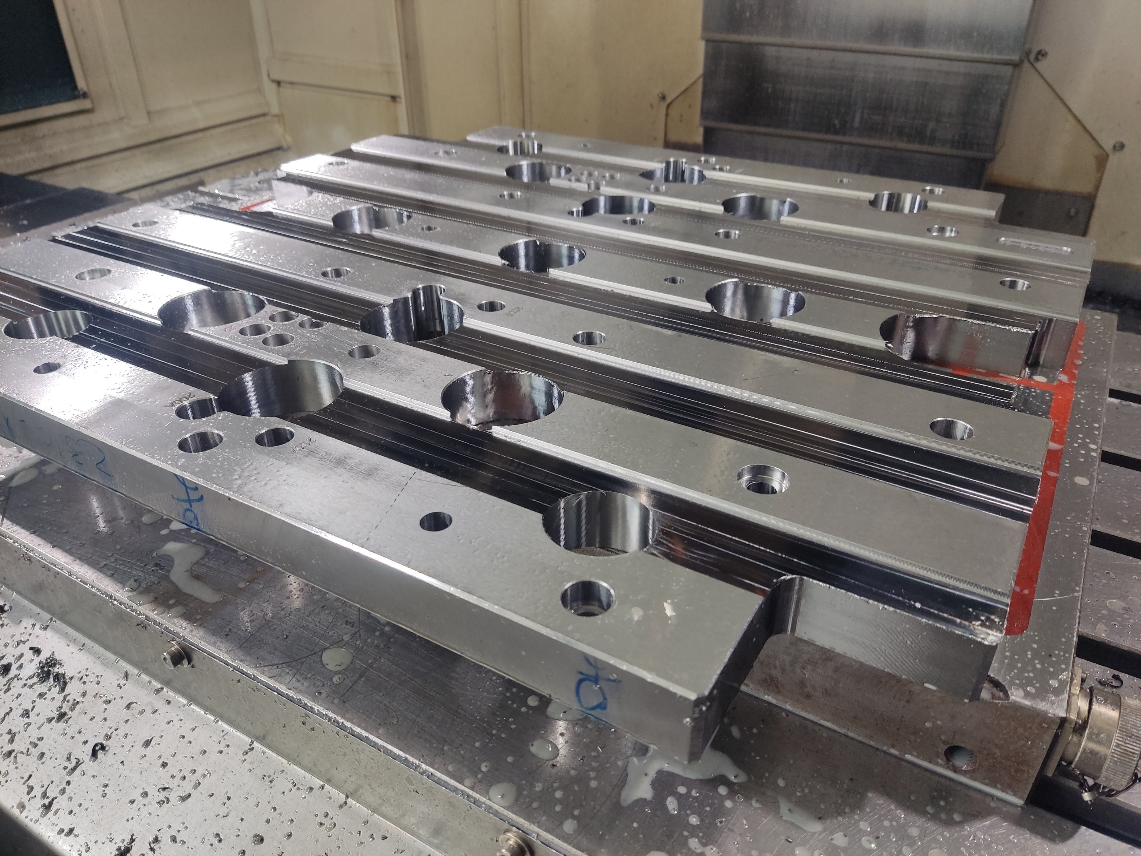Placas Base