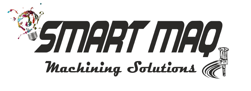 Smart Maq Logo